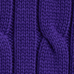 Violet Gem