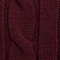 Dark Garnet