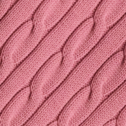 Rose Mauve