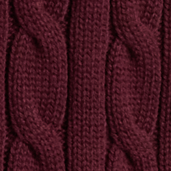 Dark Garnet