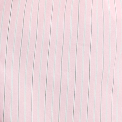 Pink/White Multi