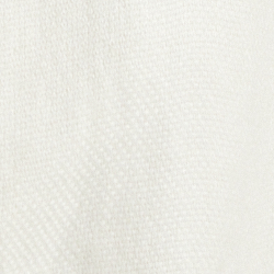 Mascarpone Cream