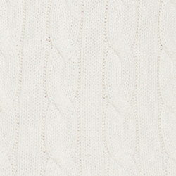 White/Indigo Dusk