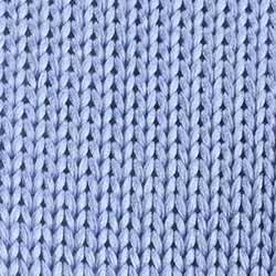 Banker Blue