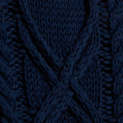 Lauren Navy