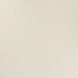 Mascarpone Cream
