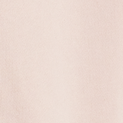 Pink Opal