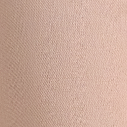 Pink Opal Lacquer