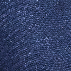 Delave Blue
