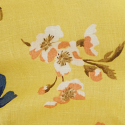 Yellow Multi