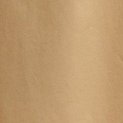 Birch Tan