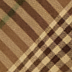 Brown/Tan Multi
