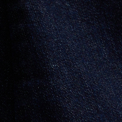 Deep Indigo Wash