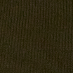Botanic Green