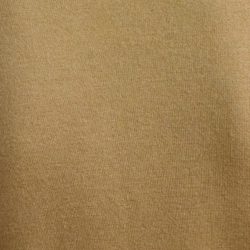 Birch Tan