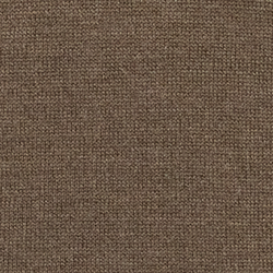 Taupe Brown Heather
