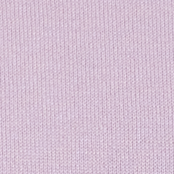Lavender Frost