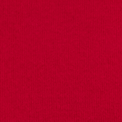 Ralph Red
