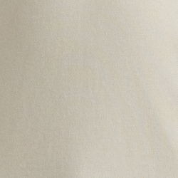 Crème mascarpone