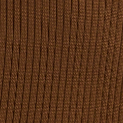 Dark Terracotta