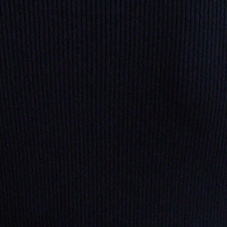 로렌 네이비