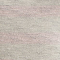 Mascarpone Cream/Pink