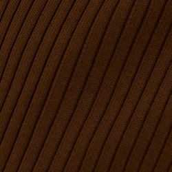 Dark Terracotta