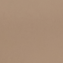 Brun taupe