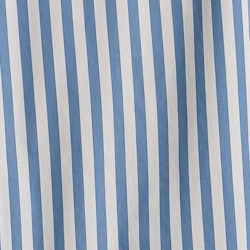 Pale Azure/White