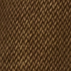 Light Brown Multi