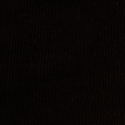 Circuit Brown