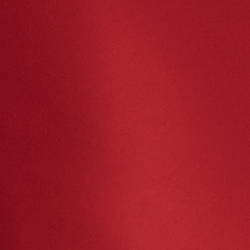 Madison Red