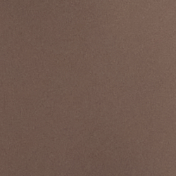 Taupe Brown