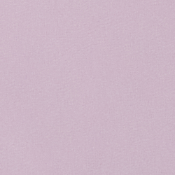 Lavender Frost