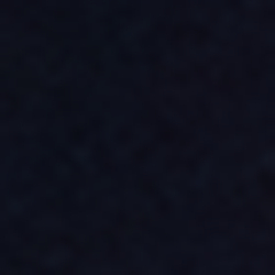 Luxe Navy Velvet