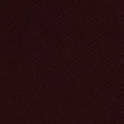 Pinot Noir