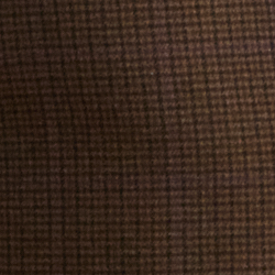 Brown/Tan/Purple Multi