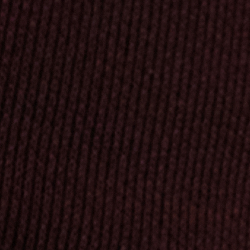 Pinot Noir