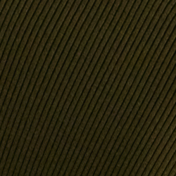 Botanic Green