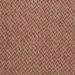 Rose Blush