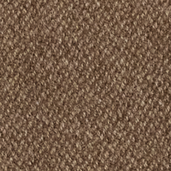 Taupe Brown Heather