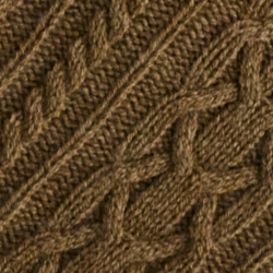 Honey Tan Heather