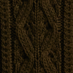 Botanik-Grün