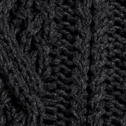 Onyx Heather