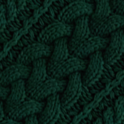 Deep Emerald