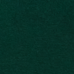 Deep Emerald