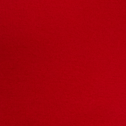 Festive Red