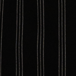 Black/Cream