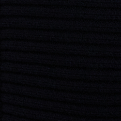 Lauren-Navy