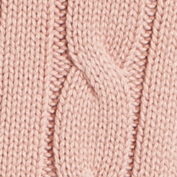 Sonnenaufgangs-Ros&eacute;